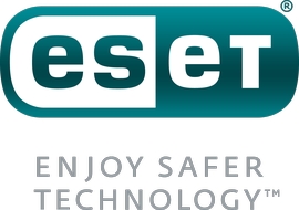 weitere Infos zur ESET Security Software